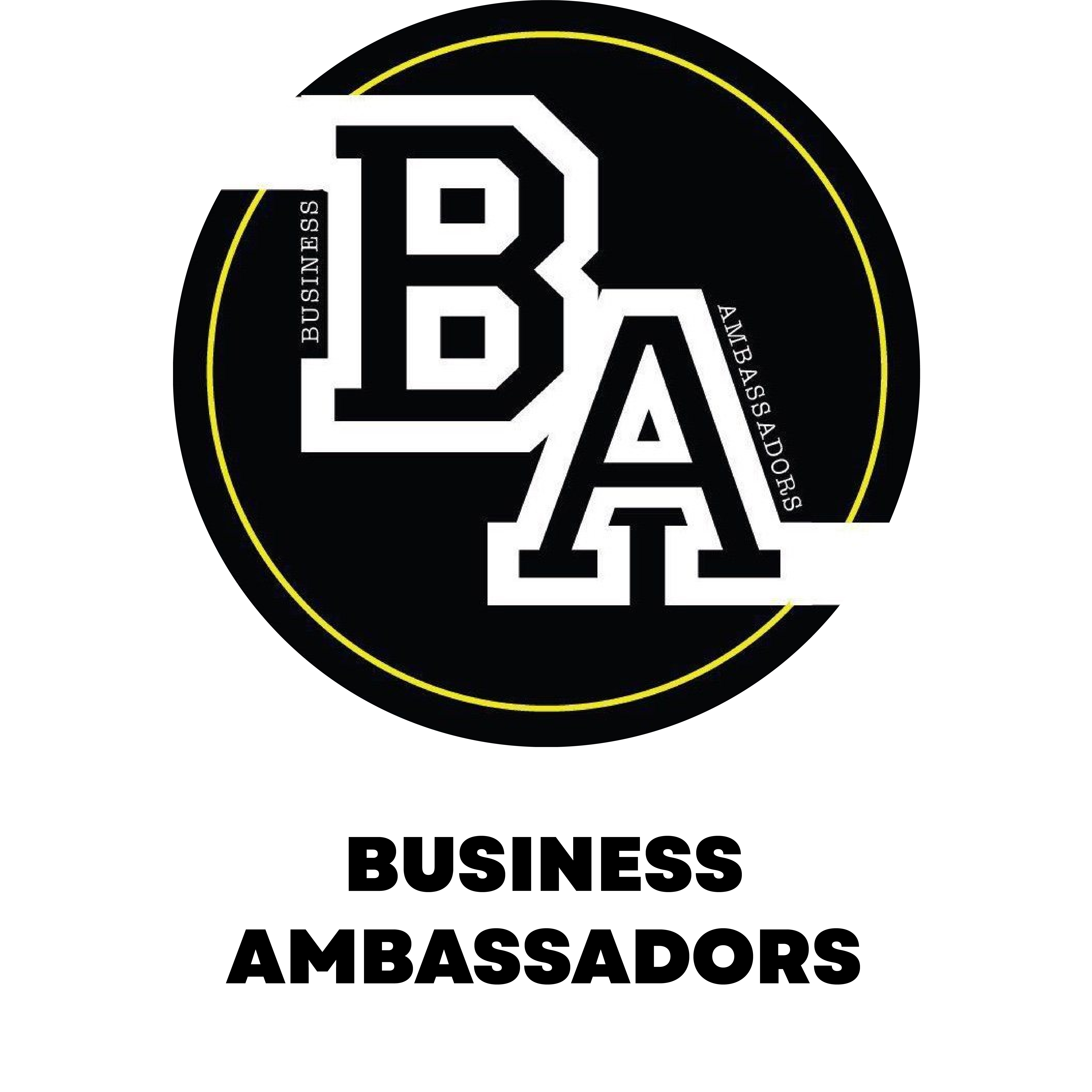 Business Ambassadors